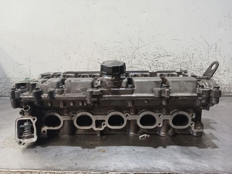 Recambio de culata para volvo s60 i (384) 2.4 referencia OEM IAM 1001837003 B5244S2 00