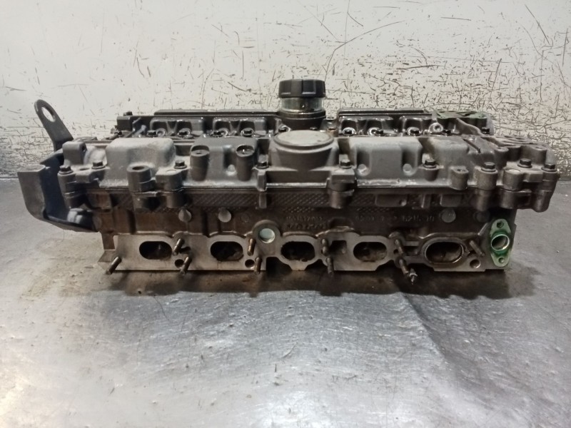 Recambio de culata para volvo s60 i (384) 2.4 referencia OEM IAM 1001837003 B5244S2 00