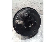 Recambio de servofreno para volvo s60 i (384) 2.4 referencia OEM IAM P30665455 03775747014 00