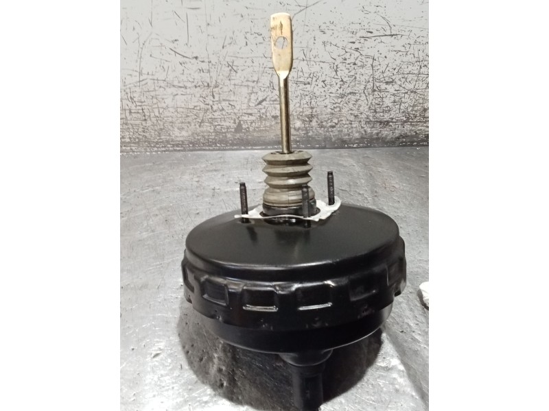 Recambio de servofreno para volvo s60 i (384) 2.4 referencia OEM IAM P30665455 03775747014 00
