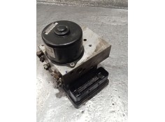 Recambio de abs para volvo s60 i (384) 2.4 referencia OEM IAM 8671224 10092504033 10020403684 P08671223