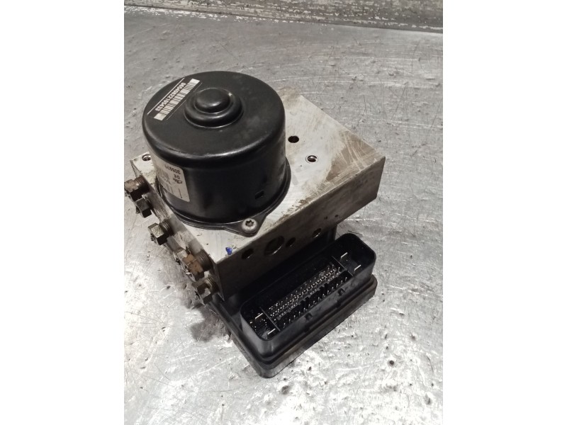 Recambio de abs para volvo s60 i (384) 2.4 referencia OEM IAM 8671224 10092504033 10020403684 P08671223
