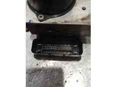 Recambio de abs para volvo s60 i (384) 2.4 referencia OEM IAM 8671224 10092504033 10020403684 P08671223 2