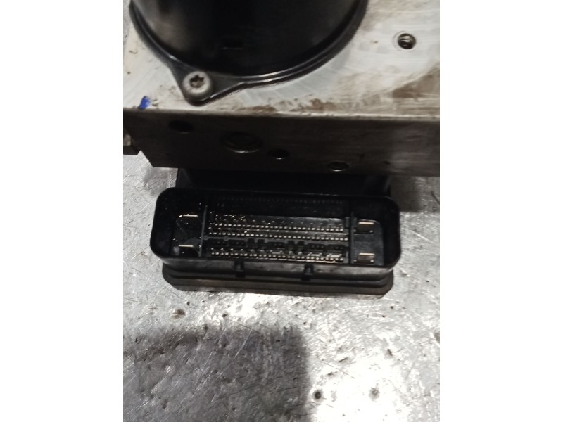 Recambio de abs para volvo s60 i (384) 2.4 referencia OEM IAM 8671224 10092504033 10020403684 P08671223