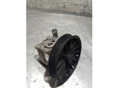 Recambio de bomba direccion para volvo s60 i (384) 2.4 referencia OEM IAM   00