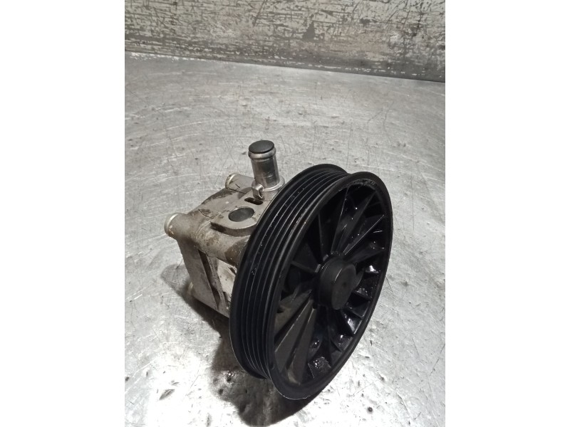 Recambio de bomba direccion para volvo s60 i (384) 2.4 referencia OEM IAM   00