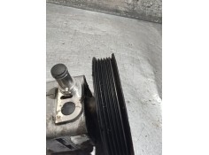 Recambio de bomba direccion para volvo s60 i (384) 2.4 referencia OEM IAM   00 2