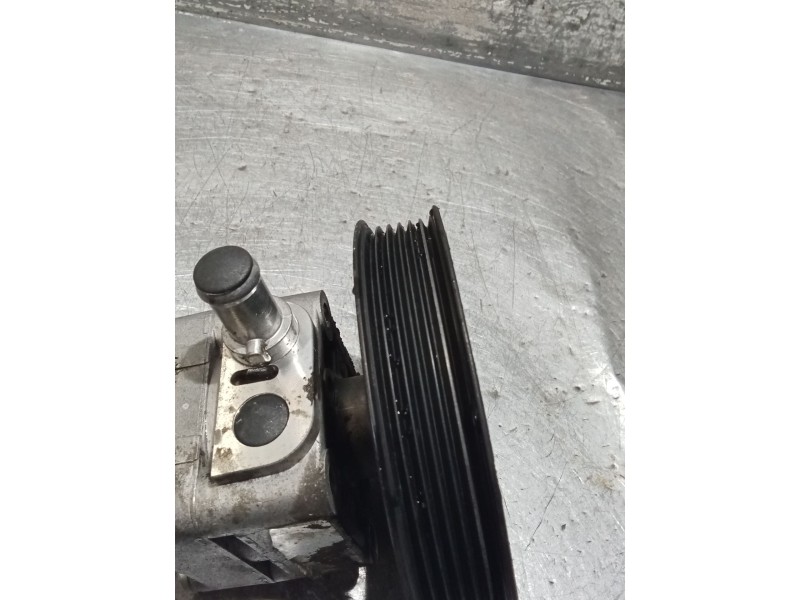 Recambio de bomba direccion para volvo s60 i (384) 2.4 referencia OEM IAM   00
