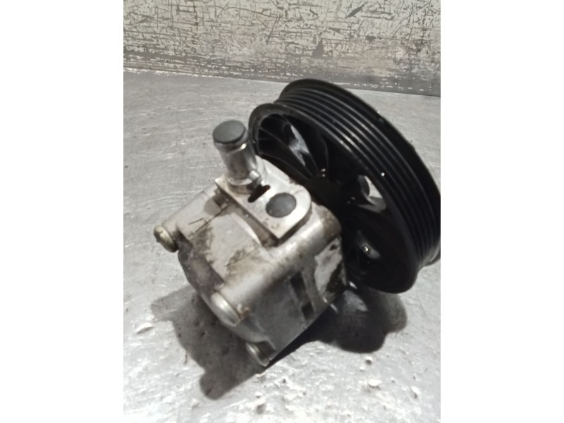 Recambio de bomba direccion para volvo s60 i (384) 2.4 referencia OEM IAM   00