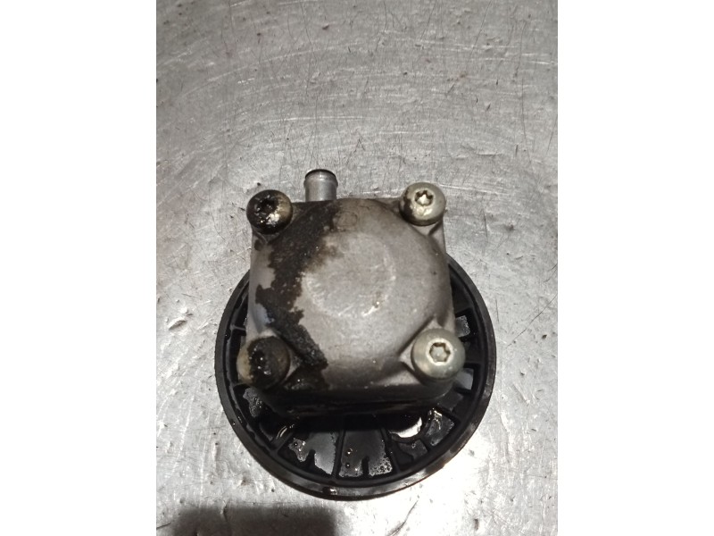 Recambio de bomba direccion para volvo s60 i (384) 2.4 referencia OEM IAM   00