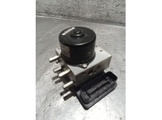 Recambio de abs para ssangyong actyon sports xdi 4wd referencia OEM IAM 06210909413 4891032000 06210203534