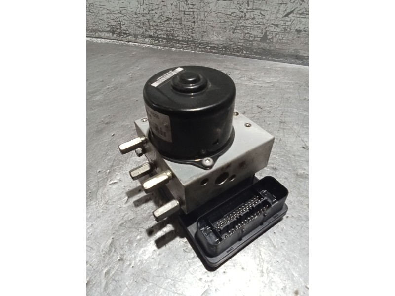 Recambio de abs para ssangyong actyon sports xdi 4wd referencia OEM IAM 06210909413 4891032000 06210203534