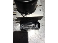 Recambio de abs para ssangyong actyon sports xdi 4wd referencia OEM IAM 06210909413 4891032000 06210203534 2