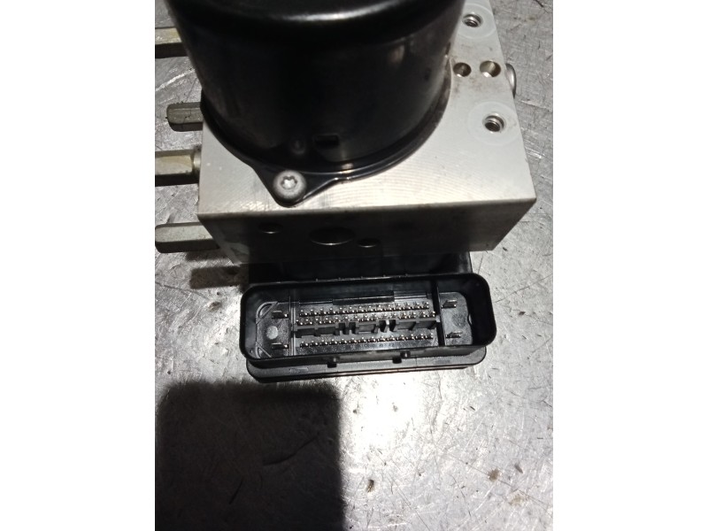 Recambio de abs para ssangyong actyon sports xdi 4wd referencia OEM IAM 06210909413 4891032000 06210203534