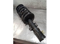 Recambio de amortiguador delantero izquierdo para volvo s60 i (384) 2.4 referencia OEM IAM 8667248A  00