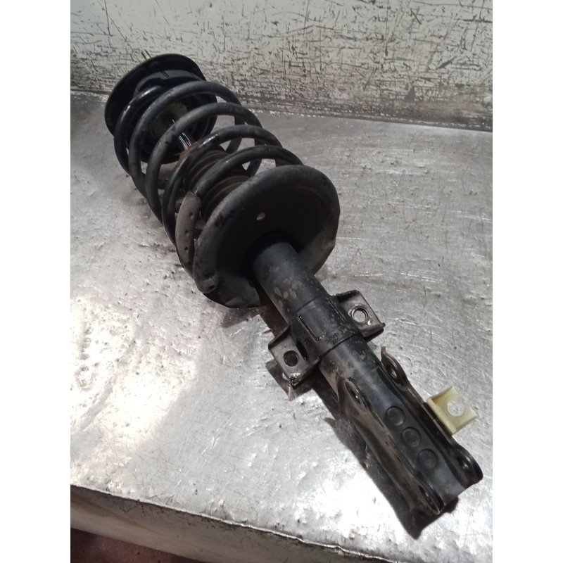Recambio de amortiguador delantero izquierdo para volvo s60 i (384) 2.4 referencia OEM IAM 8667248A  00