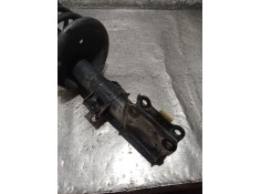 Recambio de amortiguador delantero izquierdo para volvo s60 i (384) 2.4 referencia OEM IAM 8667248A  00 2