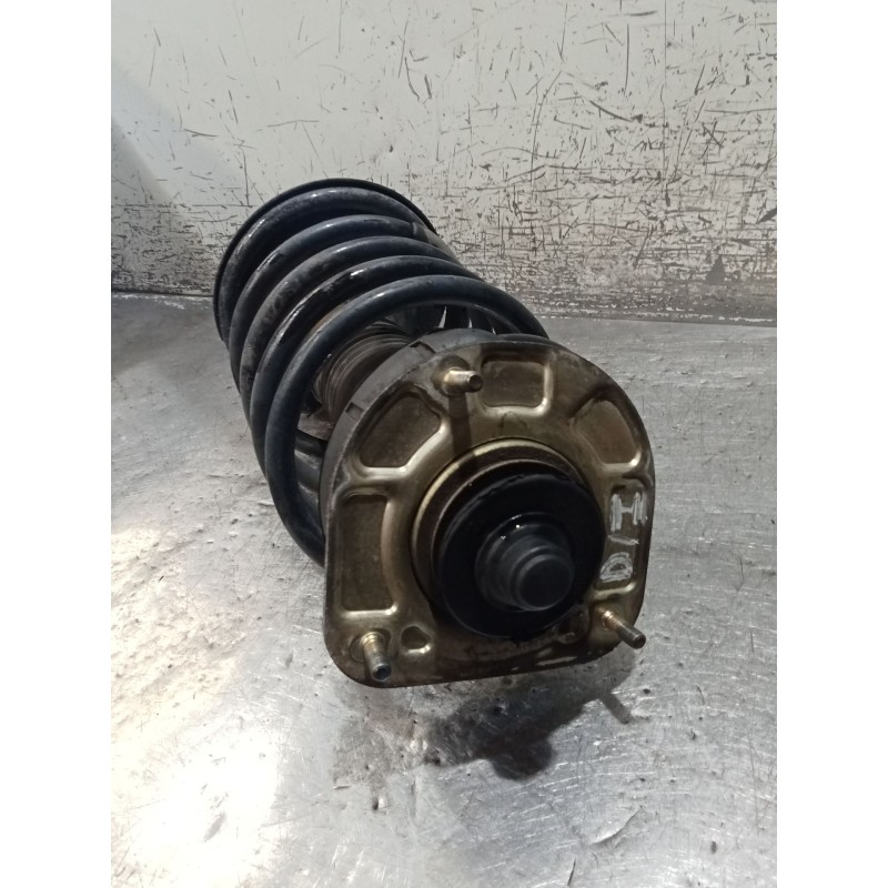Recambio de amortiguador delantero izquierdo para volvo s60 i (384) 2.4 referencia OEM IAM 8667248A  00