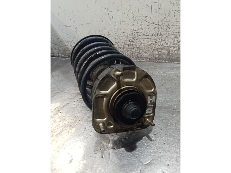 Recambio de amortiguador delantero izquierdo para volvo s60 i (384) 2.4 referencia OEM IAM 8667248A  00