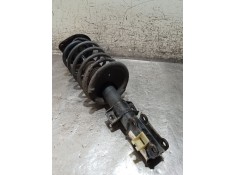 Recambio de amortiguador delantero derecho para volvo s60 i (384) 2.4 referencia OEM IAM 8667248A  00
