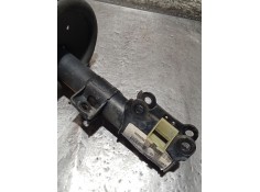 Recambio de amortiguador delantero derecho para volvo s60 i (384) 2.4 referencia OEM IAM 8667248A  00 2