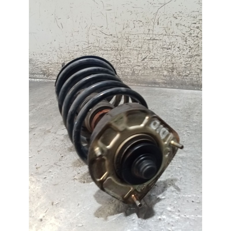 Recambio de amortiguador delantero derecho para volvo s60 i (384) 2.4 referencia OEM IAM 8667248A  00