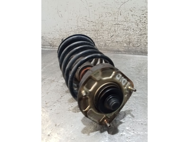 Recambio de amortiguador delantero derecho para volvo s60 i (384) 2.4 referencia OEM IAM 8667248A  00