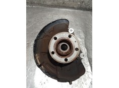Recambio de mangueta delantera derecha para volvo s60 i (384) 2.4 referencia OEM IAM   00