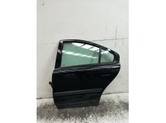 Recambio de puerta trasera izquierda para volvo s60 i (384) 2.4 referencia OEM IAM   2000