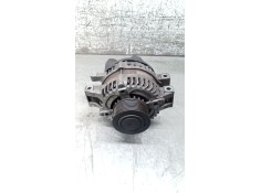 Recambio de alternador para honda civic viii hatchback (fn, fk) 2.2 ctdi (fk3) referencia OEM IAM 1042104860  06