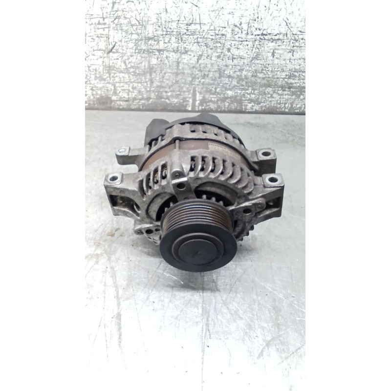 Recambio de alternador para honda civic viii hatchback (fn, fk) 2.2 ctdi (fk3) referencia OEM IAM 1042104860  06