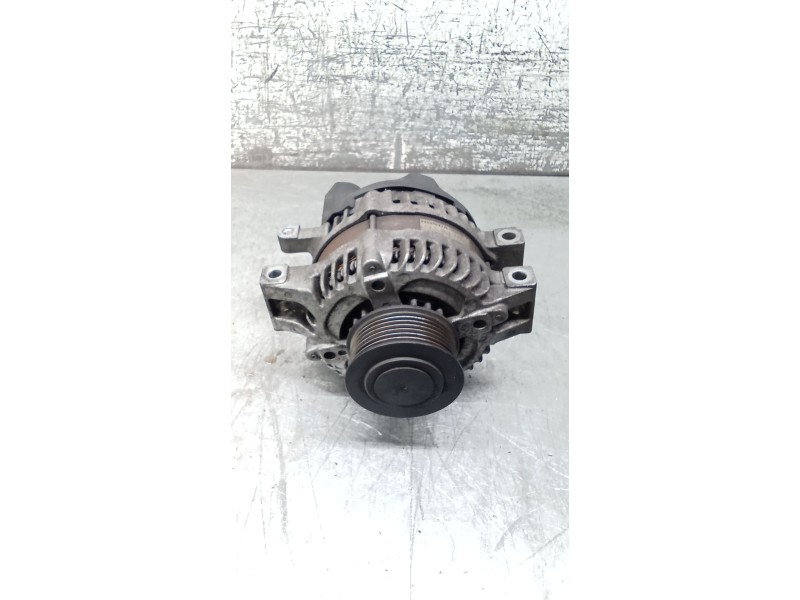 Recambio de alternador para honda civic viii hatchback (fn, fk) 2.2 ctdi (fk3) referencia OEM IAM 1042104860  06