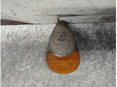 Recambio de piloto delantero izquierdo para volkswagen escarabajo 1.2 referencia OEM IAM   