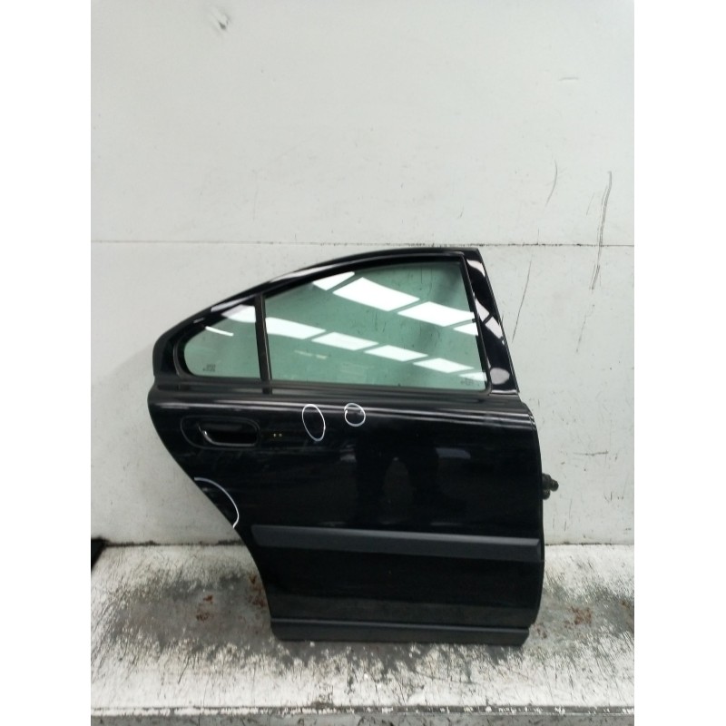 Recambio de puerta trasera derecha para volvo s60 i (384) 2.4 referencia OEM IAM VER FOTOS 4P 2000