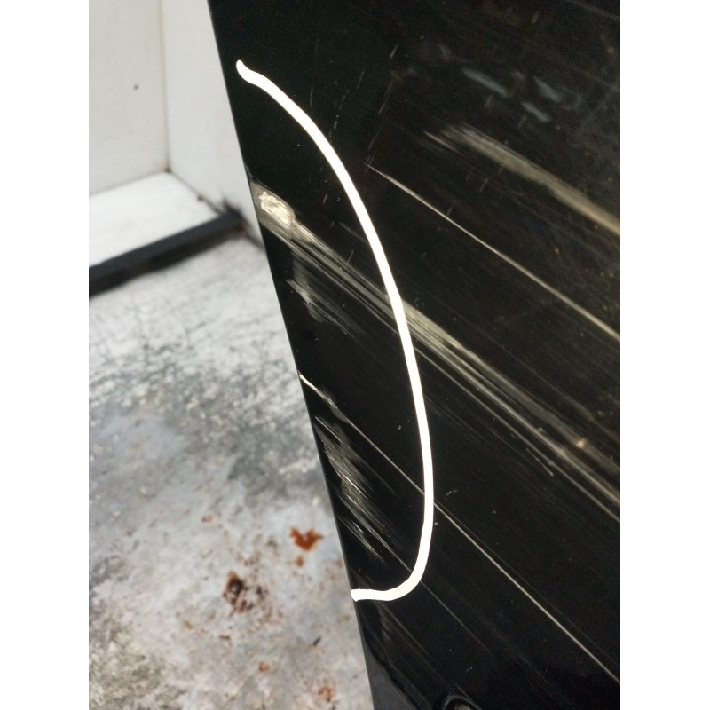 Recambio de puerta trasera derecha para volvo s60 i (384) 2.4 referencia OEM IAM VER FOTOS 4P 2000