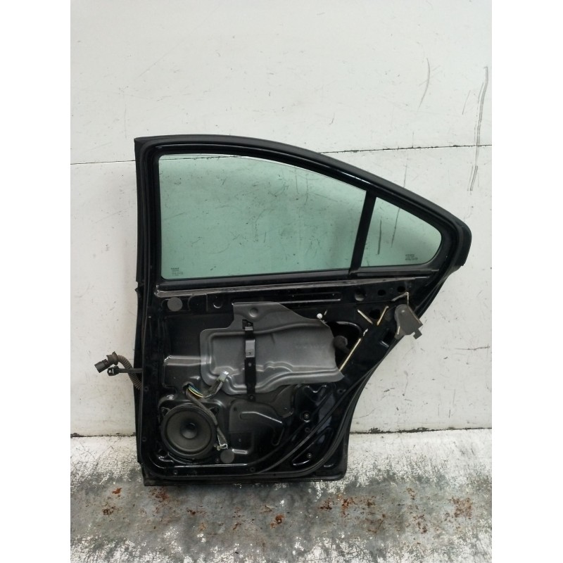 Recambio de puerta trasera derecha para volvo s60 i (384) 2.4 referencia OEM IAM VER FOTOS 4P 2000