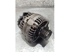 Recambio de alternador para volvo s60 i (384) 2.4 referencia OEM IAM 8676498 0124525029 00