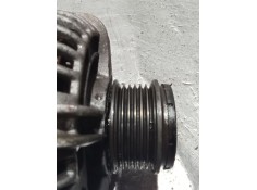 Recambio de alternador para volvo s60 i (384) 2.4 referencia OEM IAM 8676498 0124525029 00 2