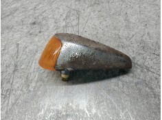 Recambio de piloto delantero izquierdo para volkswagen escarabajo 1.2 referencia OEM IAM    2