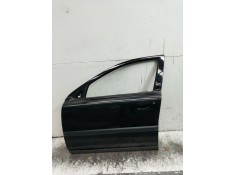 Recambio de puerta delantera izquierda para volvo s60 i (384) 2.4 referencia OEM IAM  4P 2000