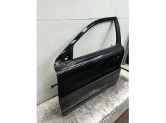 Recambio de puerta delantera izquierda para volvo s60 i (384) 2.4 referencia OEM IAM  4P 2000 2