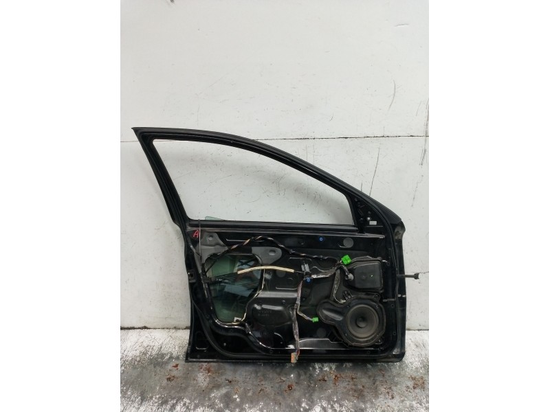 Recambio de puerta delantera izquierda para volvo s60 i (384) 2.4 referencia OEM IAM  4P 2000