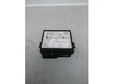 Recambio de centralita cierre para opel astra g berlina 1.6 16v referencia OEM IAM 90560112 9330065187 CE