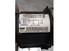 Recambio de transmision delantera derecha para volvo s60 i (384) 2.4 referencia OEM IAM P8689873 T030221 00 2