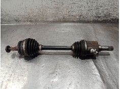 Recambio de transmision delantera izquierda para volvo s60 i (384) 2.4 referencia OEM IAM P8689872 T030220 00