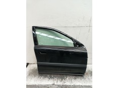 Recambio de puerta delantera derecha para volvo s60 i (384) 2.4 referencia OEM IAM  4P 2000
