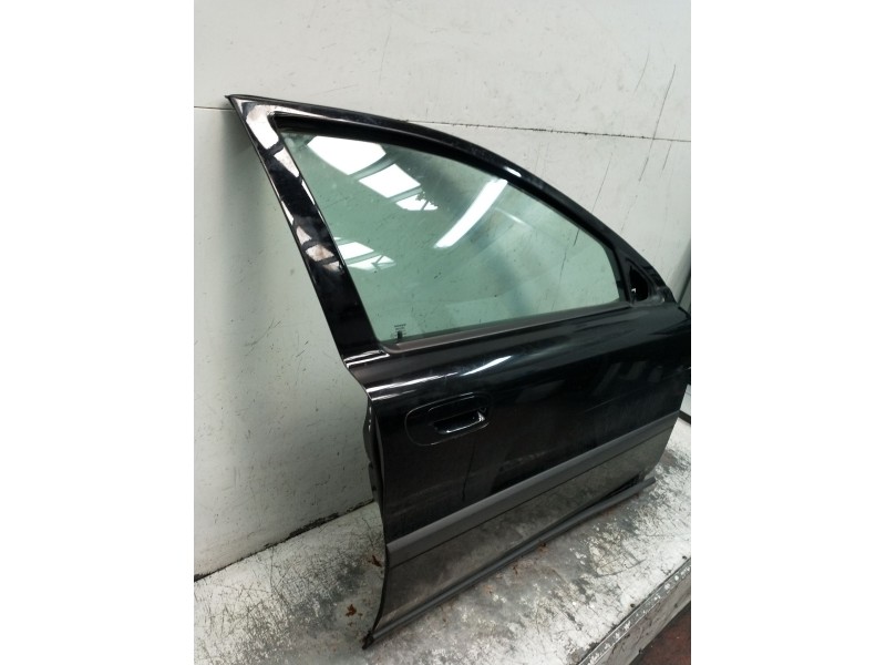 Recambio de puerta delantera derecha para volvo s60 i (384) 2.4 referencia OEM IAM  4P 2000