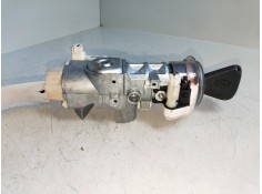 Recambio de conmutador de arranque para subaru impreza g12 classic referencia OEM IAM 88215AG000  