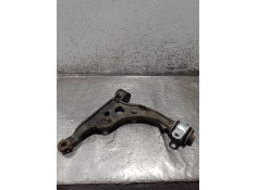 Recambio de brazo suspension inferior delantero izquierdo para fiat ducato furgoneta (244_) 2.0 jtd referencia OEM IAM   02 2