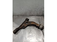 Recambio de brazo suspension inferior delantero derecho para fiat ducato furgoneta (244_) 2.0 jtd referencia OEM IAM   02